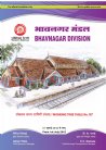Working Time Table Design - Bhavnagar