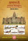 Annual Report