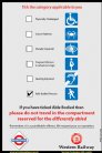 Handicapped Ad