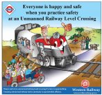MLC Ad