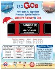 Festival Ad