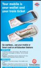 ATVM Ad
