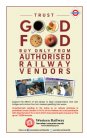 Good Food