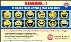 Food ad