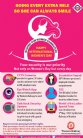 Women Day