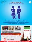 Toilet Ad